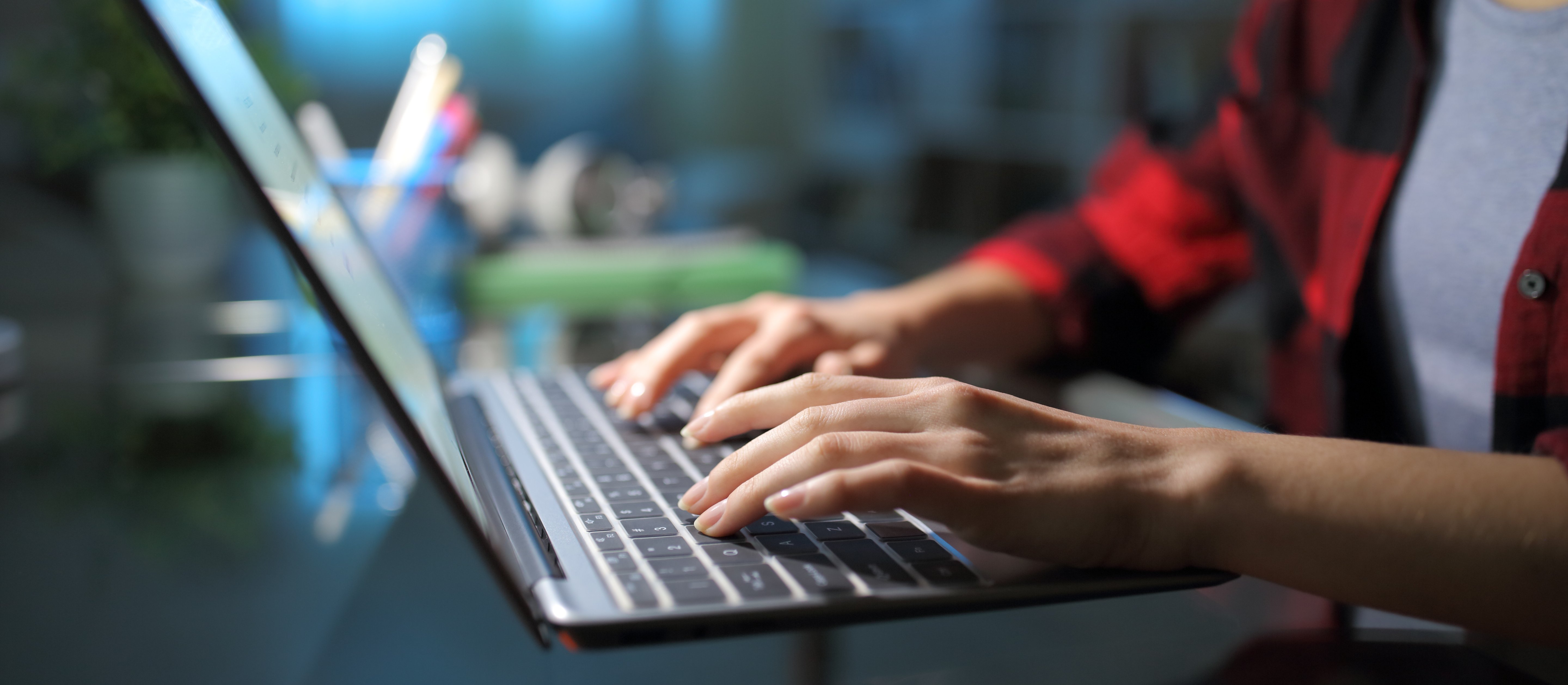 Rząd zapowiada nowe narzędzie. Pomoże m.in. w weryfikacji wieku w internecie