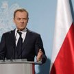 Premier Donald Tusk praktycznie wykluczył wczoraj dalsze prace nad polskim raportem o katastrofie sm