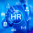 Technologia na etacie. Jak zbudować efektywny HR i skutecznie zarządzać kapitałem ludzkim?