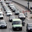 Szacuje się, że nawet 10 proc. kierowców mija się z prawdą, podając wysokość zniżek za bezwypadkową 