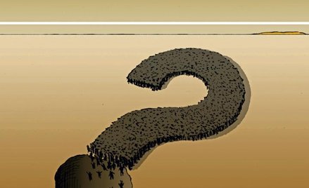 Nie można przepraszać za Powstanie Warszawskie