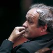 Michel Platini