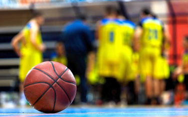 Polscy koszykarze zagrają o igrzyska ze Słowenią i Angolą