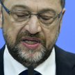 Niemcy: Martin Schulz nie zostanie szefem MSZ