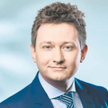 Fundusze megatrendów są długoterminowe
