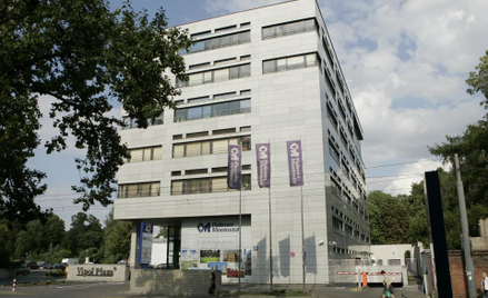 Polimex-Mostostal: Upływa termin na podpisanie umowy