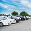 Na parkingach musi być kasa i paragon. Są wytyczne Ministerstwa Finansów