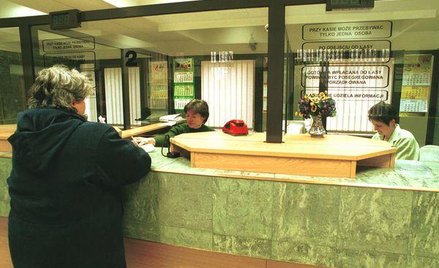Księgowanie mylnie pobranej gotówki