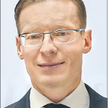 Dariusz Korecki, wiceprezes Synektika, oczekuje, że w IV kwartale przychody spółki będą większe niż 