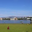 Rejkiawik