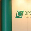 BPS TFI ma nowego zarządzającego
