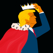 Czy Donald Trump jest największym szkodnikiem w historii prezydentów USA?