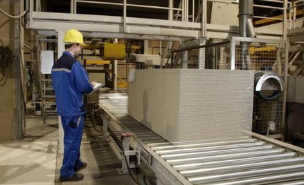 Grajewo sprzedaje aktywa rosyjskie spółce z grupy Ikea