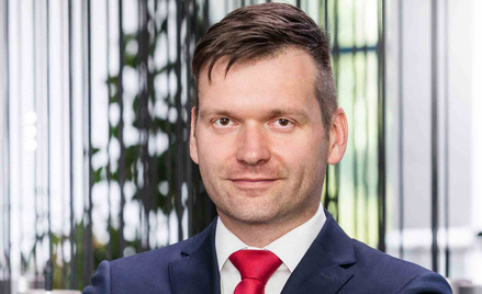 Tomasz Duda, BM Pekao
