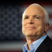McCain, strażnik amerykańskich wartości
