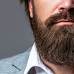 Mężczyźni z brodą bardziej podobają się starszym kobietom, wynika z najnowszych badań