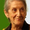 Zmarła Nadine Gordimer