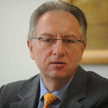 Andrzej Głowacki, prezes DGA