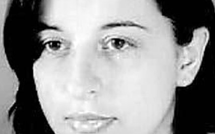 Katarzyna Doraczyńska