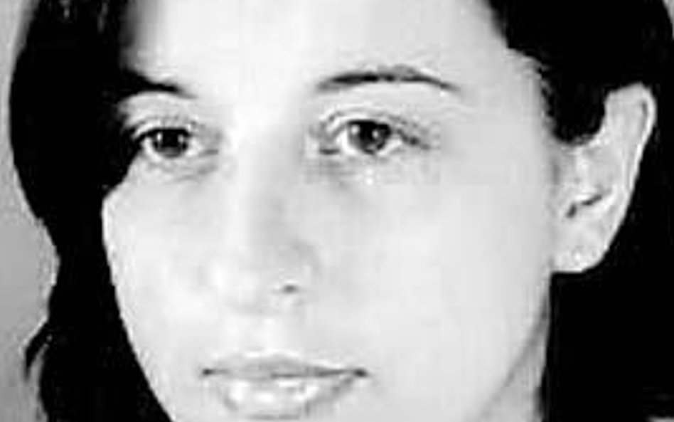 Katarzyna Doraczyńska