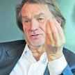 Stworzenie polskiej, niepaństwowej grupy energetycznej, wokół której można konsolidować aktywa branż