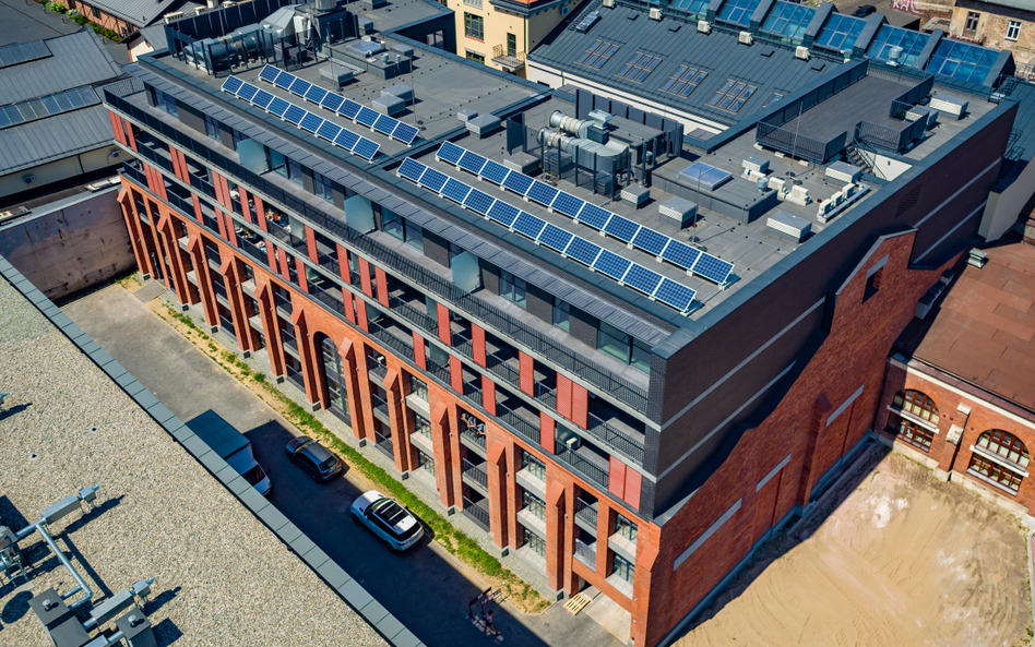 Samorząd zdecyduje o przyszłości odnawialnych źródeł energii