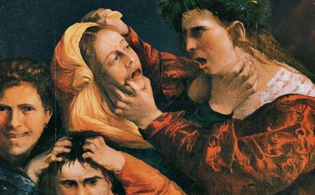 „Przyjaciele muzeum”: Sztuka zdobywania darczyńców