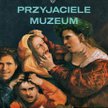 „Przyjaciele muzeum”, Heather McGowan, przeł. Tomasz Bieroń, Wydawnictwo Literackie
