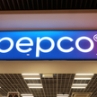 Pepco Group zdecydowało o buy-backu za 200 mln euro w latach 2025-2027