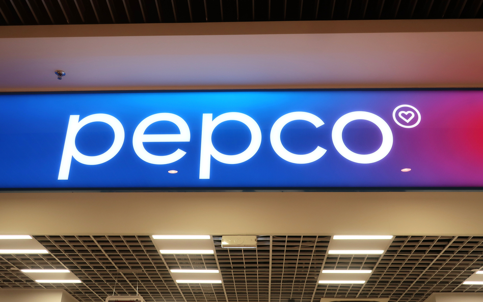 Pepco Group zdecydowało o buy-backu za 200 mln euro w latach 2025-2027