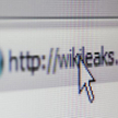 Bankowe przecieki WikiLeaks