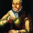 Paracelsus (1493 – 1541)