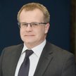 Ludwik Kotecki, członek Rady Polityki Pieniężnej