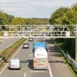 Unia Europejska dobija polskich przewoźników