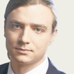 Kamil Rusak, analityk, Union Investment TFI