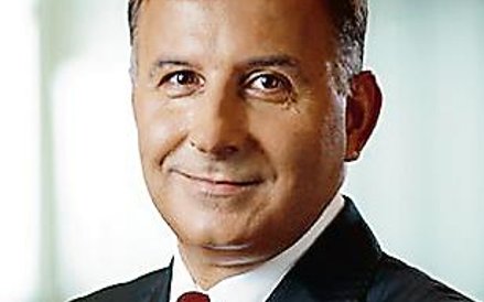 Zbigniew Jagiełło, który stoi na czele PKO BP od 2009 r., może zachować stanowisko