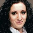 Ewa Tomala, prawnik, Dittmajer i Wspólnicy