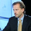 #RZECZoBIZNESIE: Piotr Wielgomas: Dobre CV nie wystarczy