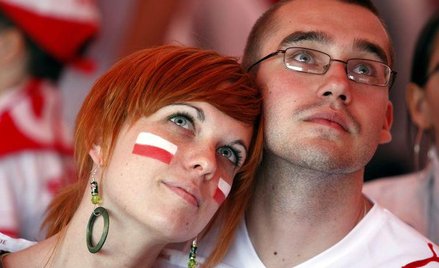 Musicie wierzyć do końca