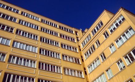 Przychodem wynajmującego są tylko kwoty faktycznie otrzymane.