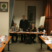 Sołectwa mają szansę na swoje pieniądze