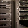 Big Data okiełzna zalew danych