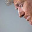 Bielecki: Koronawirus - nowy Wietnam Ameryki