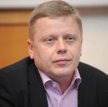 Maciej Witucki prezesem TP SA na kolejną 3-letnią kadencję