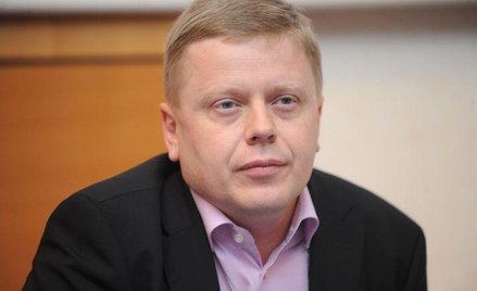 Maciej Witucki prezesem TP SA na kolejną 3-letnią kadencję