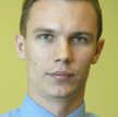 Mikołaj Woźniak, Europejska Grupa Podatkowa PricewaterhouseCoopers