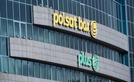 Prawnik dzieci Solorza o odwołaniach w Cyfrowym Polsacie: były podstawy