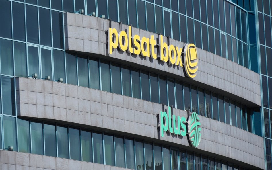 Prawnik dzieci Solorza o odwołaniach w Cyfrowym Polsacie: były podstawy
