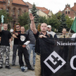 Obóz Narodowo-Radykalny organizuje manifestację "POLexit"