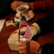 Standard and Poor's rozważa obniżenie ratingu dla USA